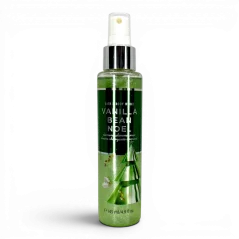 Schimmer-Spray VANILLA BEAN NOEL 146 ml