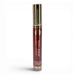 Mini dámský parfém INNER ANGEL 7 ml