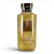 Tusfürdő IN THE STARS 295 ml