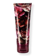 Testkrém COVERED IN ROSES 226 g