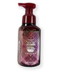 Schaumhandseife FROSTED CRANBERRY 259 ml