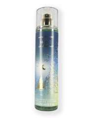 Telová vôňa MAGIC IN THE AIR 236 ml
