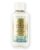 Tělové mléko VANILLA ROMANCE 236 ml