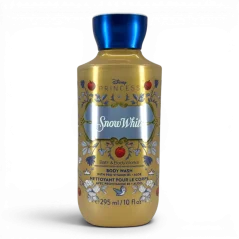 Tusfürdő SNOW WHITE 295 ml