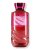 Sprchový gel PERFECT IN PINK 295 ml