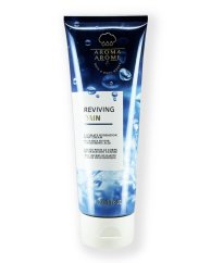 Aromatherapy Body Cream REVIVING RAIN 226 g