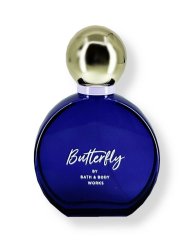 Dámský parfém BUTTERFLY 50 ml