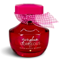 Dámsky parfém GINGHAM GORGEOUS 75 ml