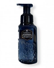 Penové mydlo na ruky BLUEBERRY BELLINI 259 ml