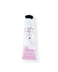 Handcreme GINGHAM GORGEOUS 29 ml