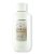 Sprchový gel VANILLA ROMANCE 295 ml