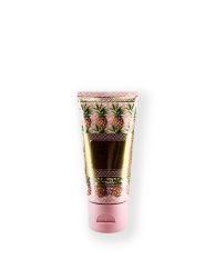 Mini telový krém PINK PINEAPPLE SUNRISE 70 g