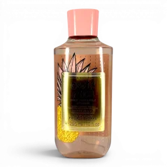 Sprchový gél PINK PINEAPPLE SUNRISE 295 ml