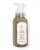 Foaming Hand Soap COZY VANILLA & ALMOND 259 ml
