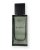 Herren Parfüm GRAPHITE 100 ml