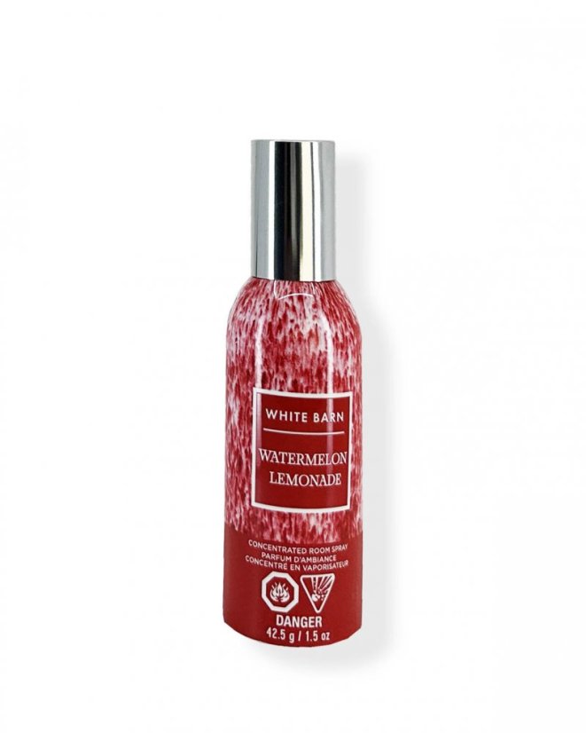 Bytový parfum WATERMELON LEMONADE 42,5 g