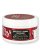 Körperbutter JAPANESE CHERRY BLOSSOM 185 g