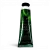 Krem do rąk VANILLA BEAN NOEL 29 ml
