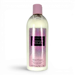 Kondicionér na vlasy A THOUSAND WISHES 473 ml