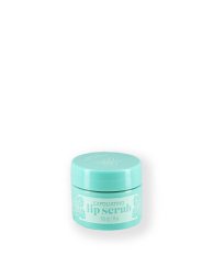 Peeling na rty SWEET MINT 15 g