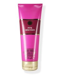 Telový krém PINK OBSESSED 226 g