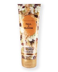 Testkrém FALL IN BLOOM 226 g
