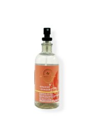 Zapach na poduszkę ORANGE GINGER 156 ml