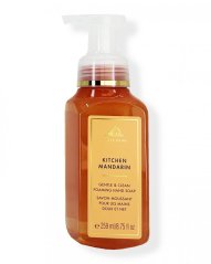 Schaumhandseife KITCHEN MANDARIN 259 ml