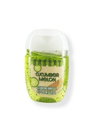 Pocketbac Hand Sanitizer CUCUMBER MELON 29 ml