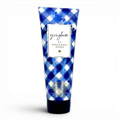 Telový krém GINGHAM 226 g