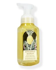 Habszappan PINEAPPLE MANGO 259 ml