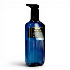 Flüssighandseife OCEAN 236 ml