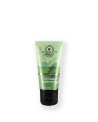 Mini telový krém EUCALYPTUS SPEARMINT 70 g