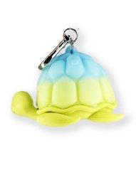 Držák na PocketBac USMĚVAVÁ ŽELVA