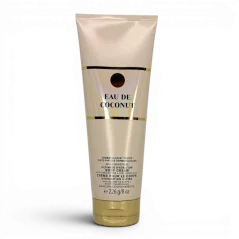 Telový krém EAU DE COCONUT 226 g
