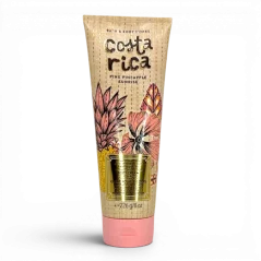 Testkrém PINK PINEAPPLE SUNRISE 226 g