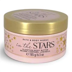 Körperbutter IN THE STARS 185 g