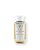 Mini tusfürdő PURE WONDER 88 ml