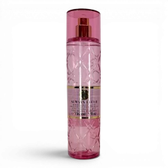Tělová vůně ALWAYS FLEUR 236 ml