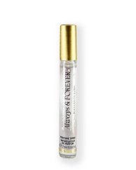 Mini dámsky parfém ALWAYS & FOREVER 7 ml
