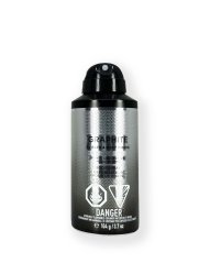 Dezodorant dla mężczyzn GRAPHITE 104 g