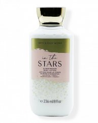 Tělové mléko IN THE STARS 236 ml