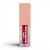 Hydratační olej na rty ROSY CHEEKS 3 g
