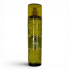 Testpermet FREE AS A FLOWER 236 ml
