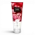 Hydratační sprchový gel JAPANESE CHERRY BLOSSOM 295 ml