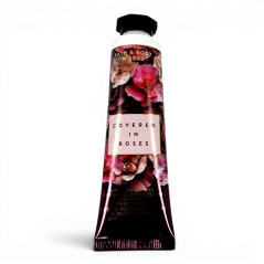 Krém na ruce COVERED IN ROSES 29 ml