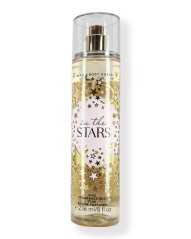 Fine Fragrance Mist IN THE STARS 236 ml