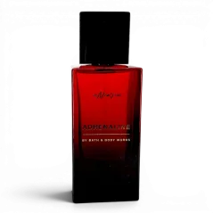 Pánský parfém ADRENALINE 100 ml