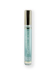Mini parfüm IMPERFECT BEAUTY 7 ml