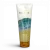 Tělový krém AT THE BEACH 226 g